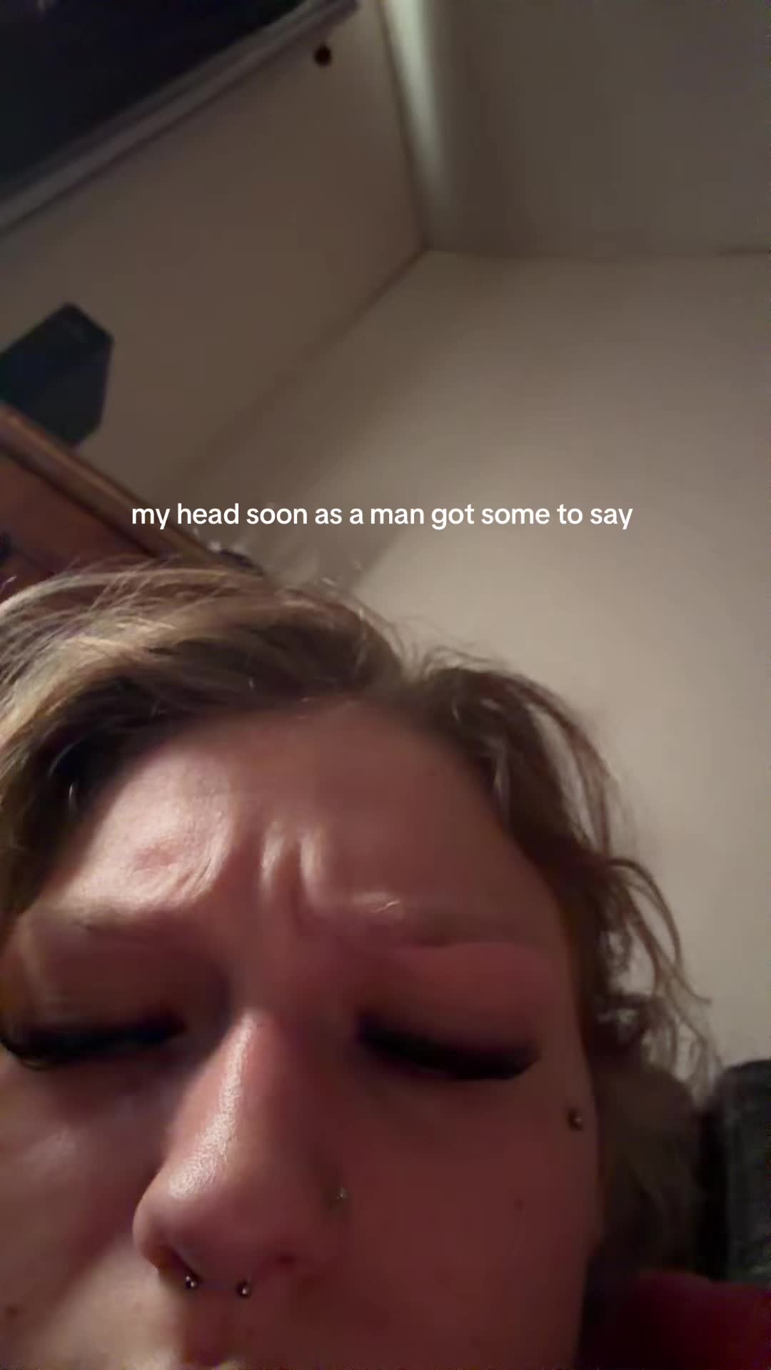 @mysteriousgirl0488