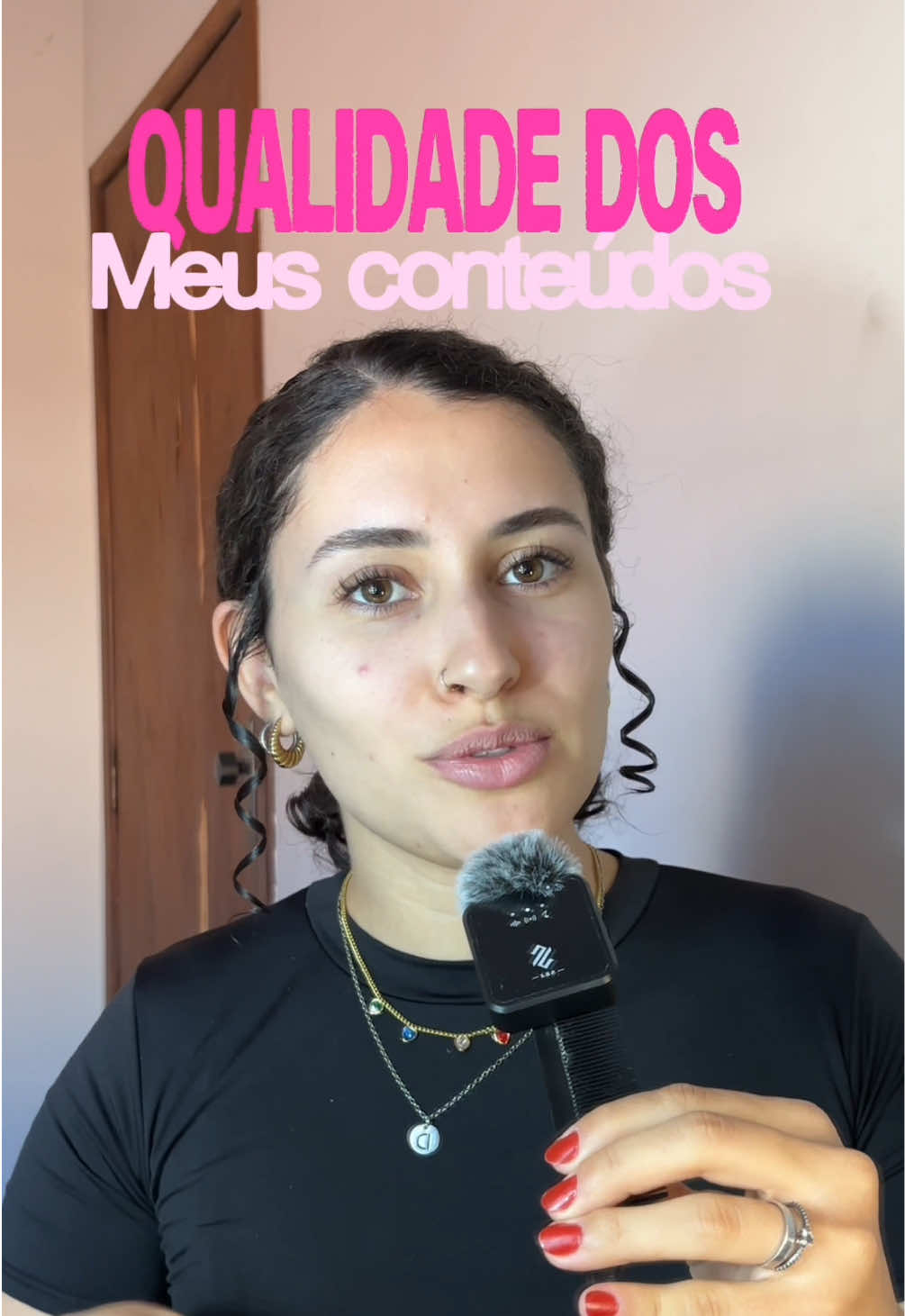 @Júlia Emanuele