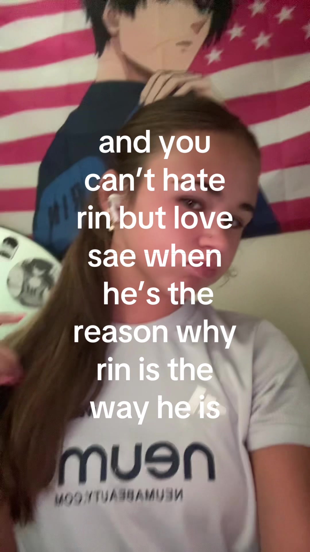 @via ˚˖𓍢ִ໋❀