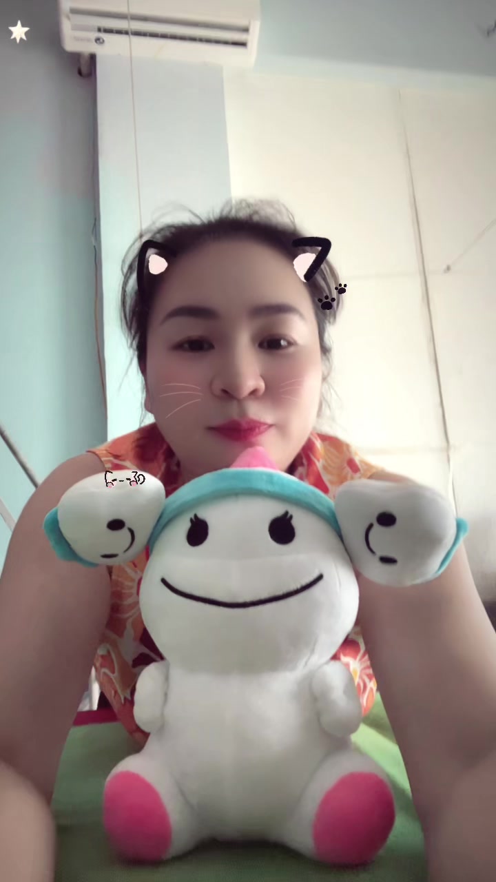 @Giang H&agrave; Thị
