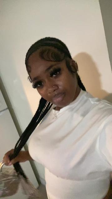 @toodaaa👽
