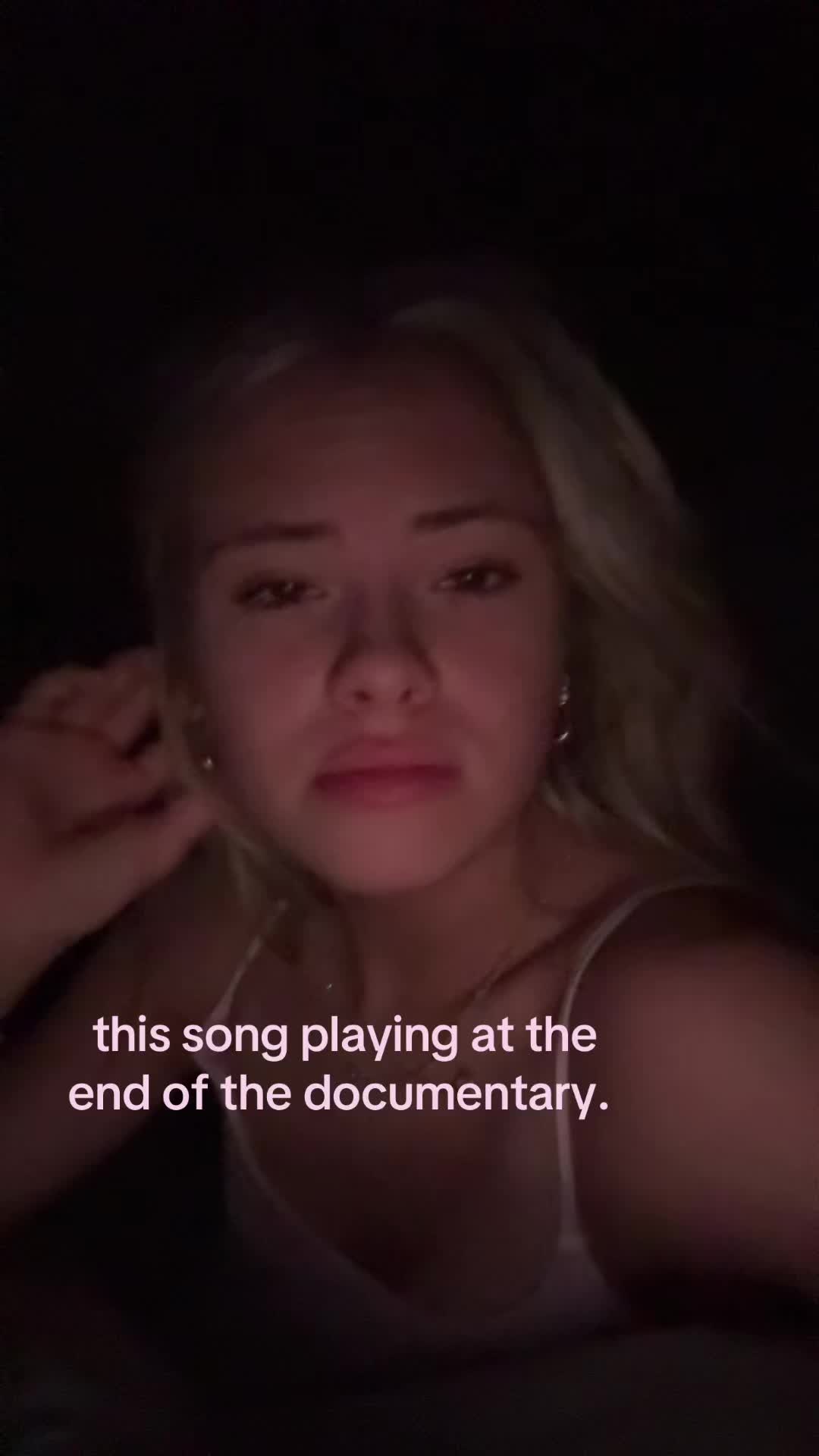 @ilovefrenchfries76