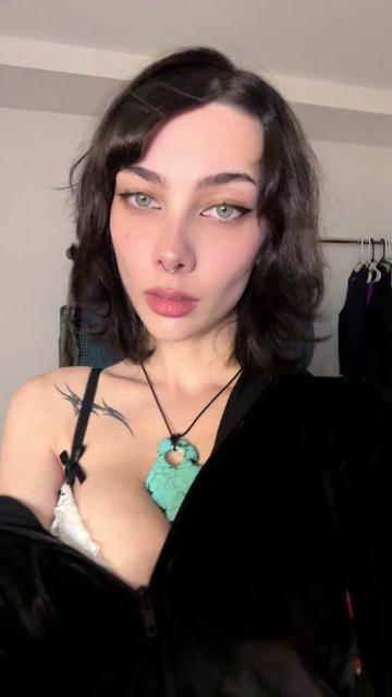 @Ty