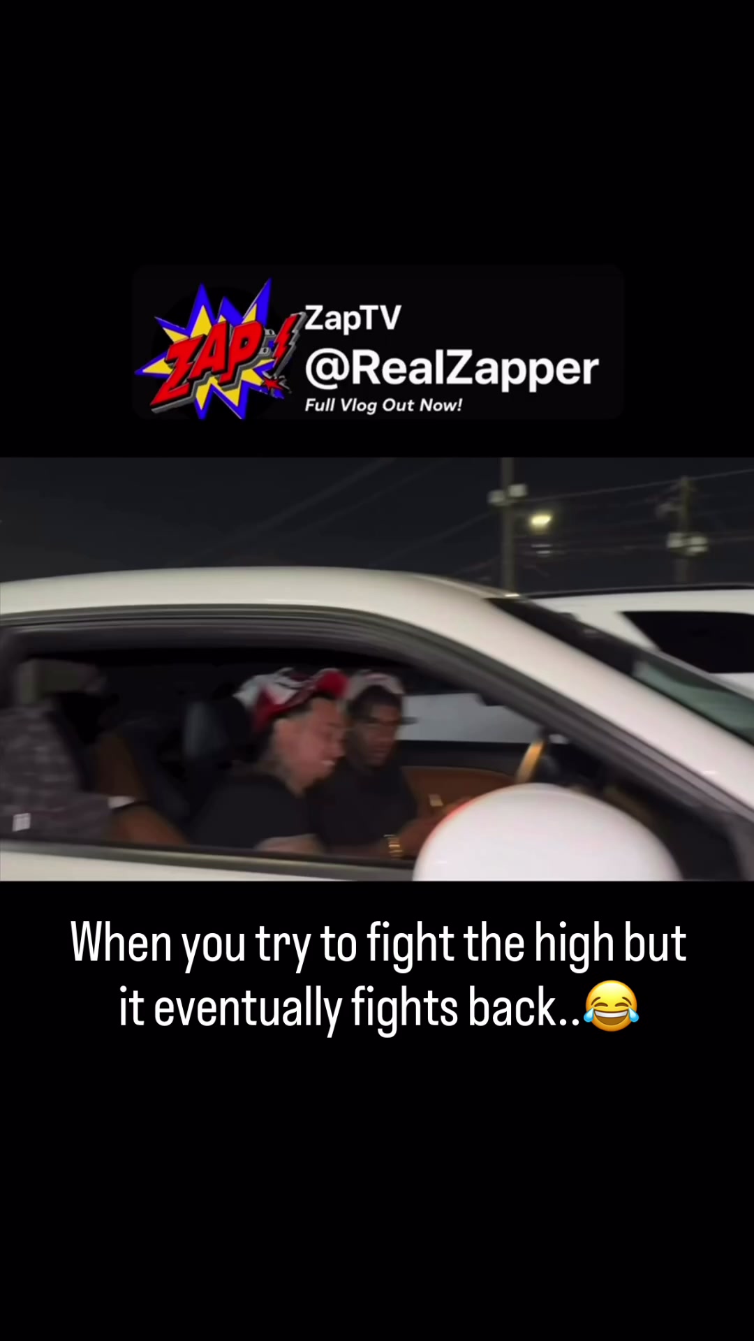 @RealZapper