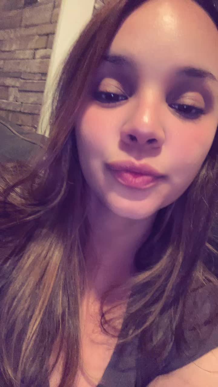 @Tayl0r