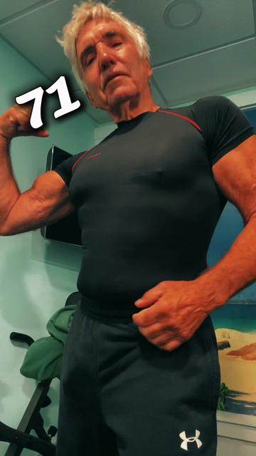 @#TikTokOver69Club