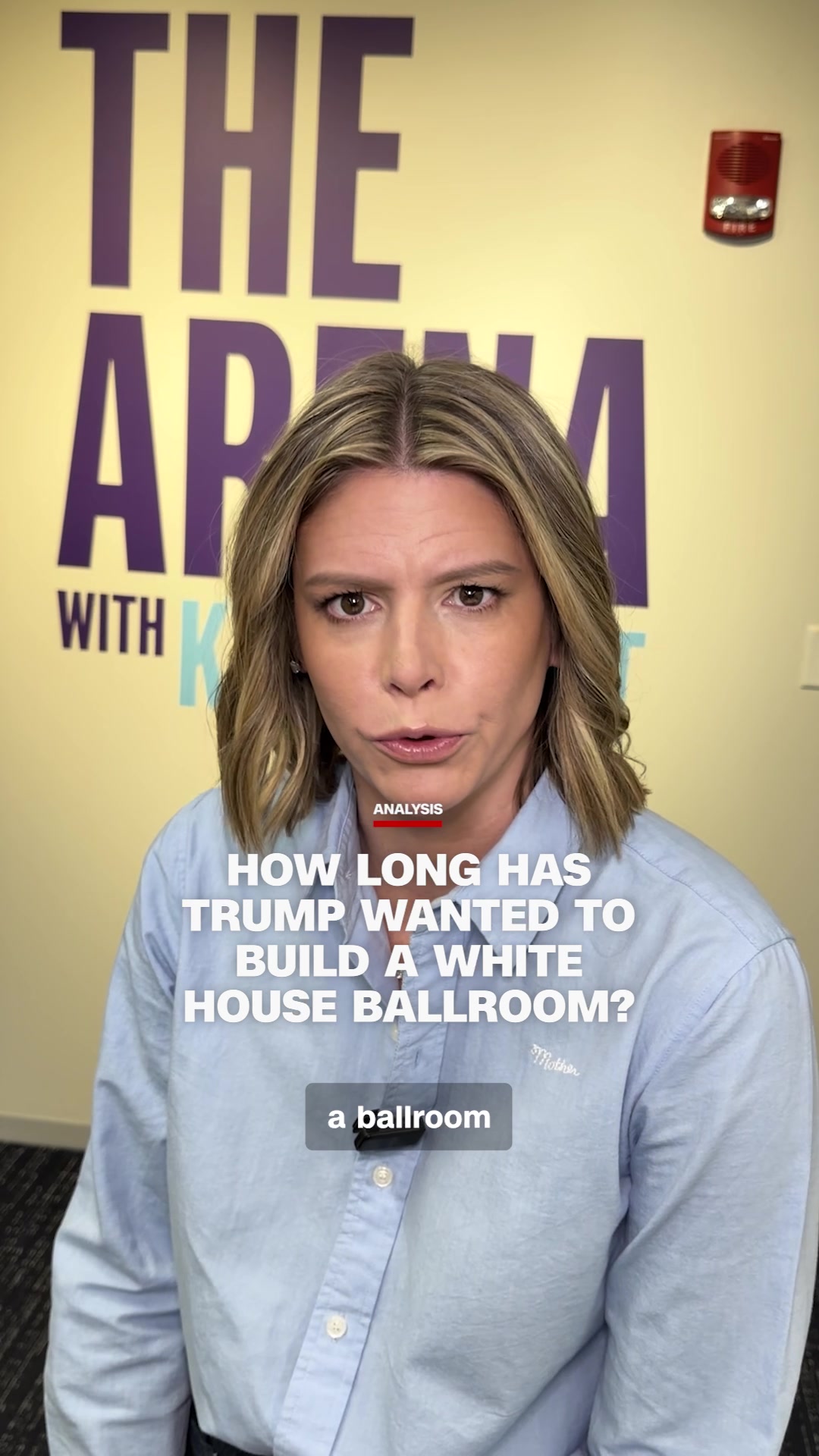 @CNN