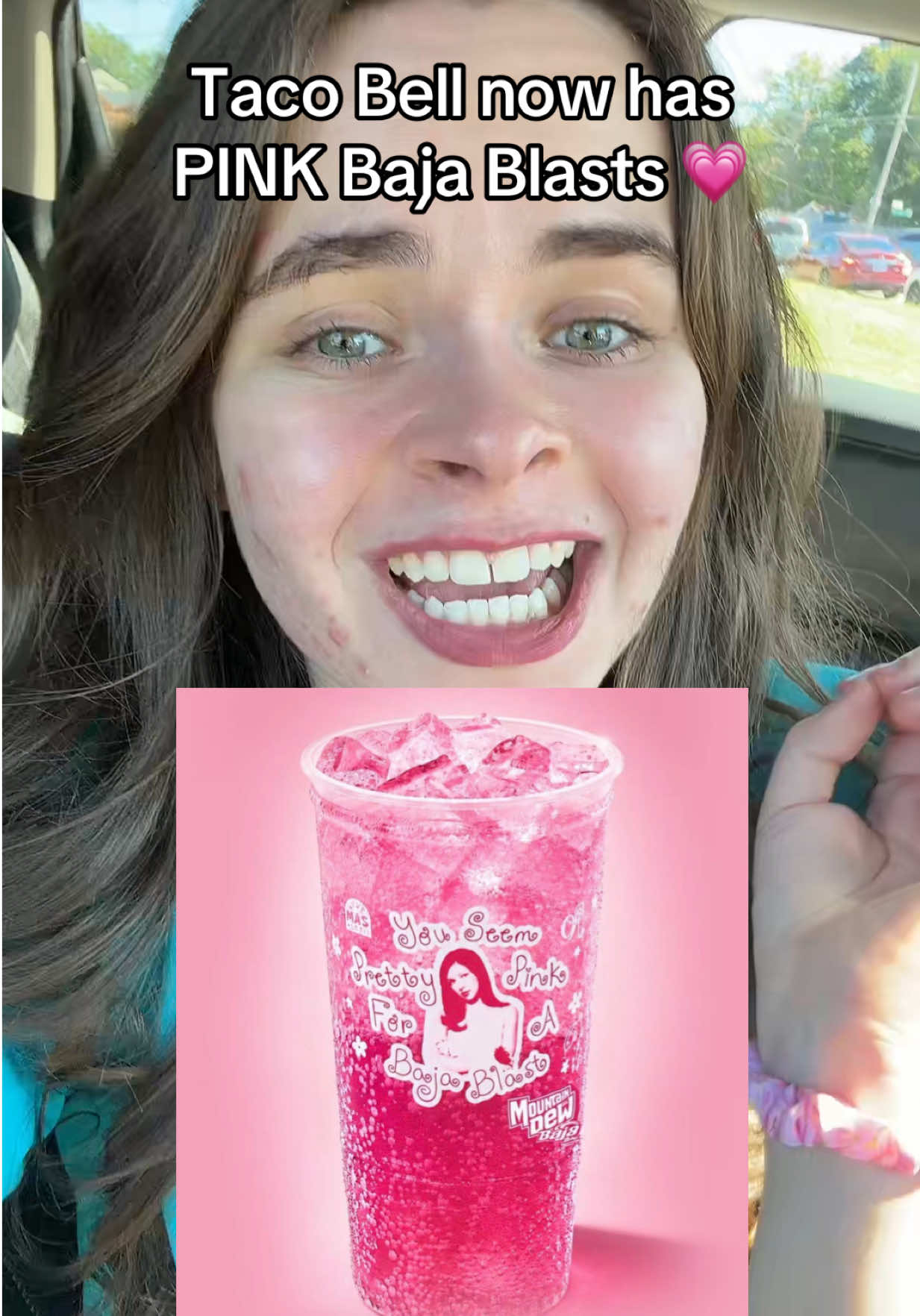 @Kierstyn