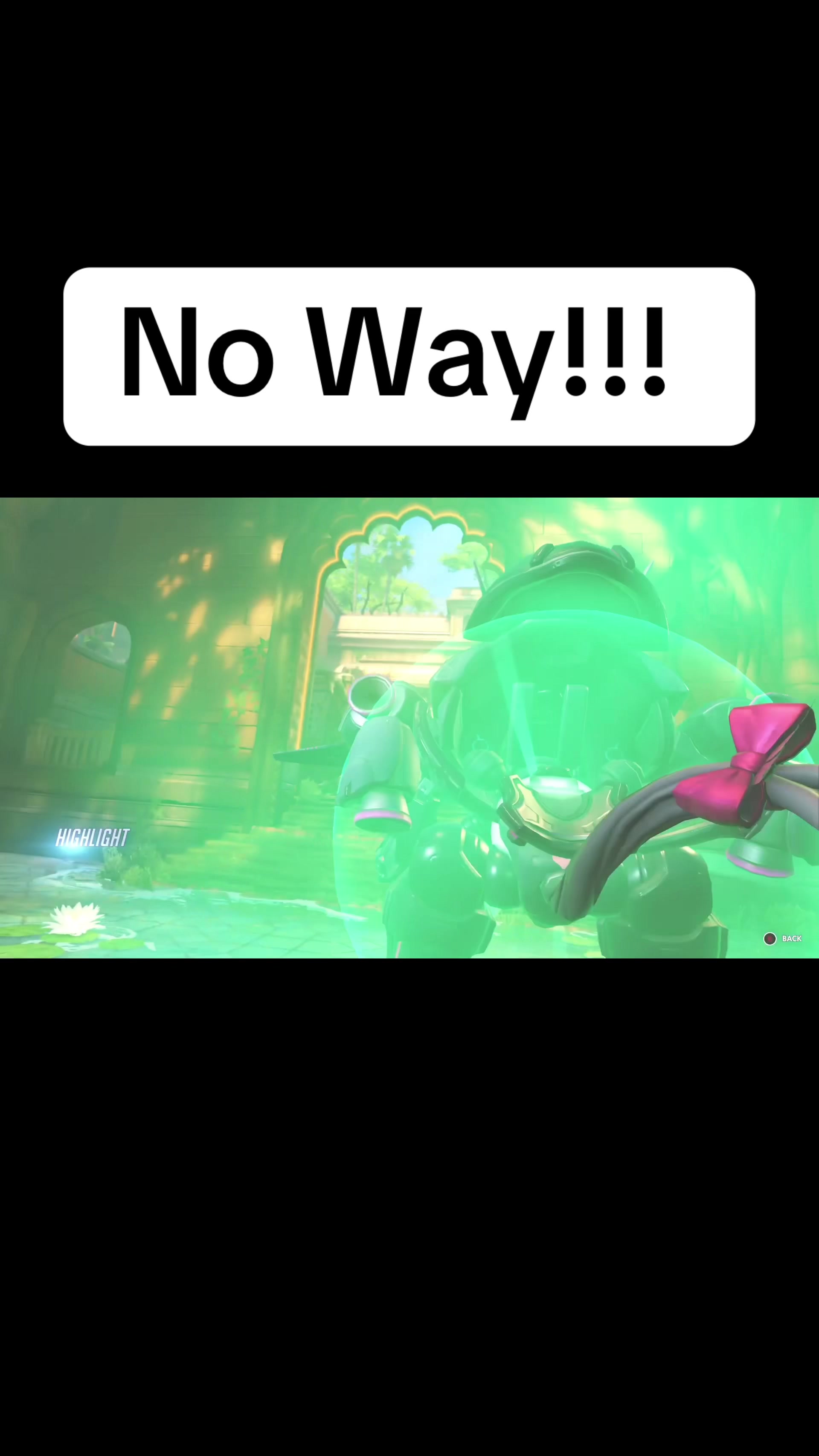 @Blindguy_gaming