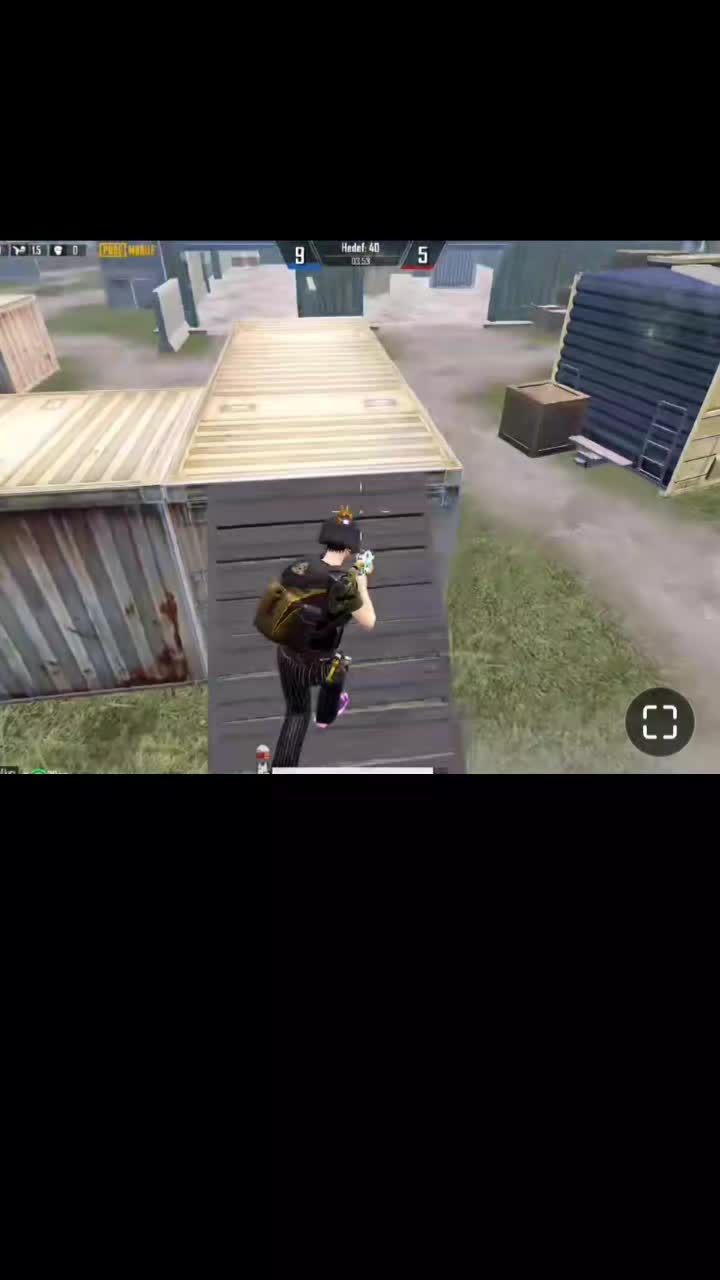 @zunni gamer1