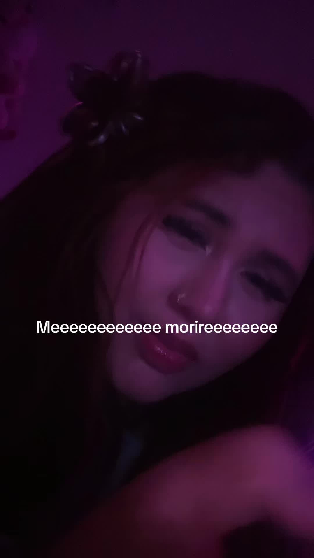 @Dania Guerra