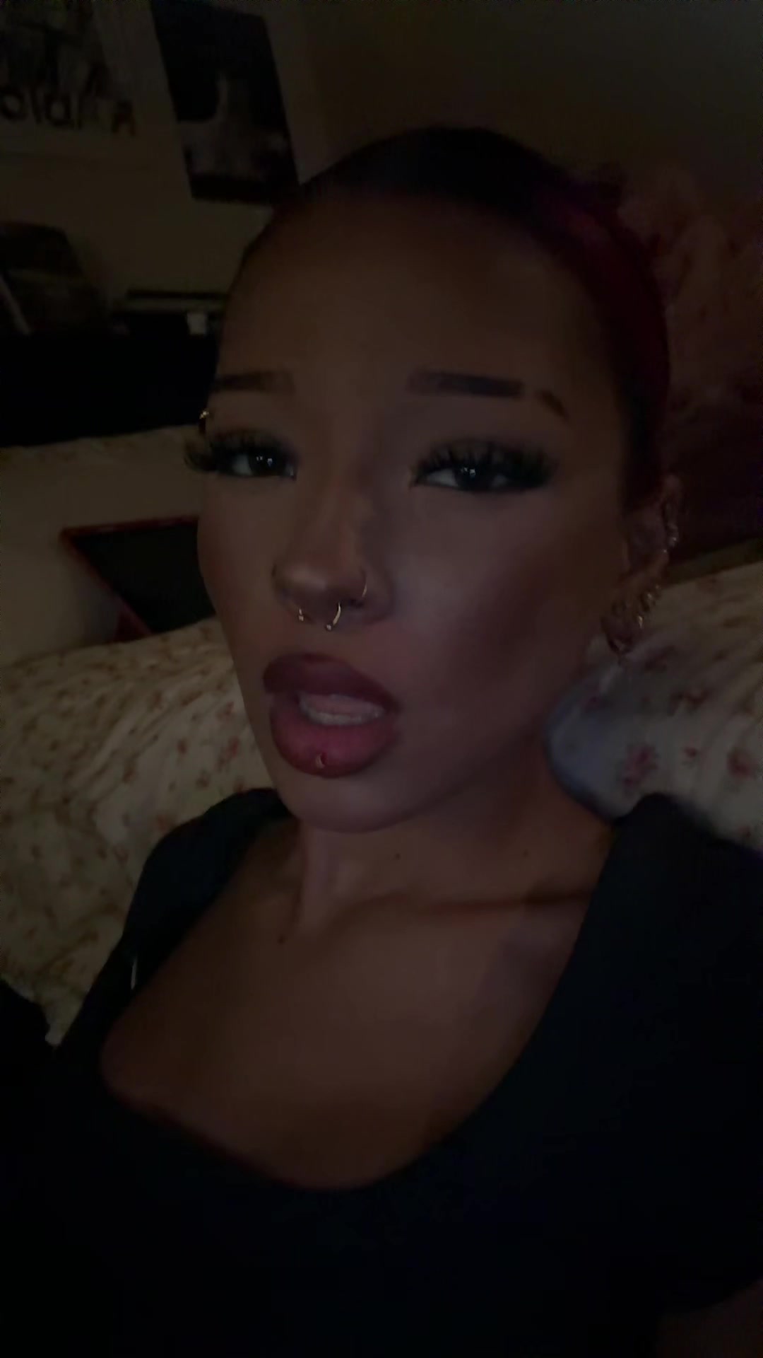 @angelasmaxipad