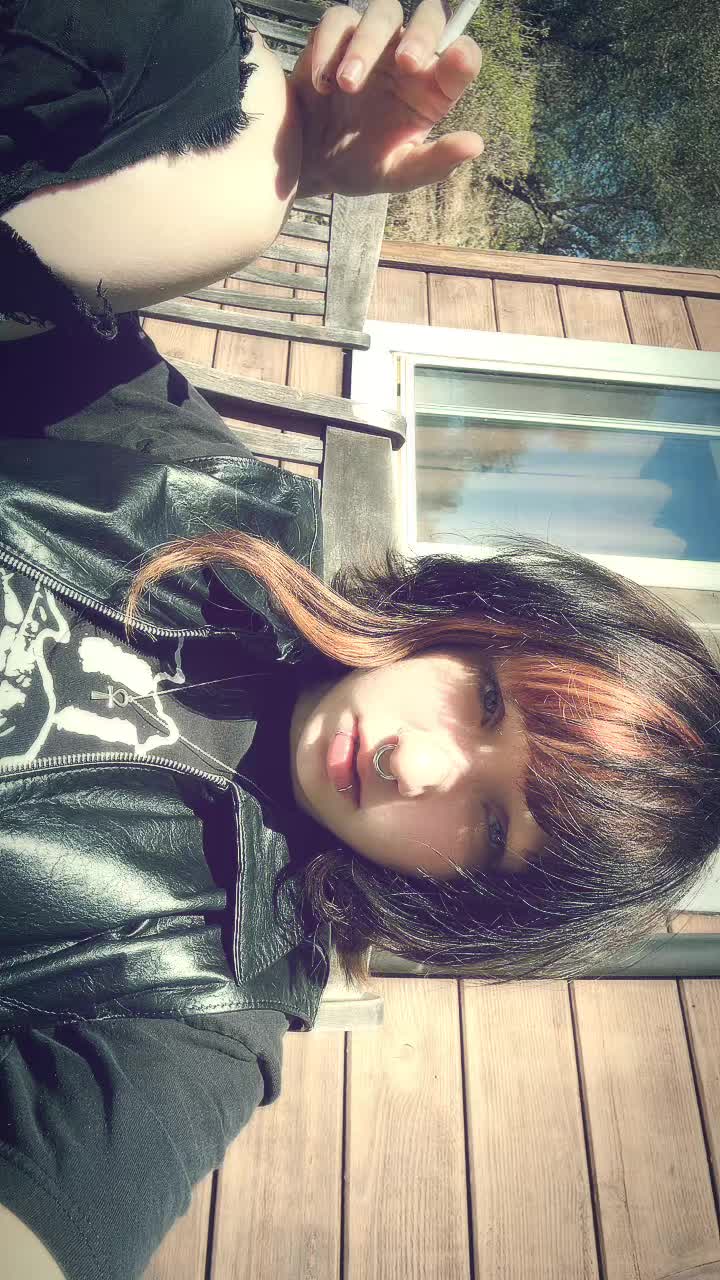 @☥ kei ☥