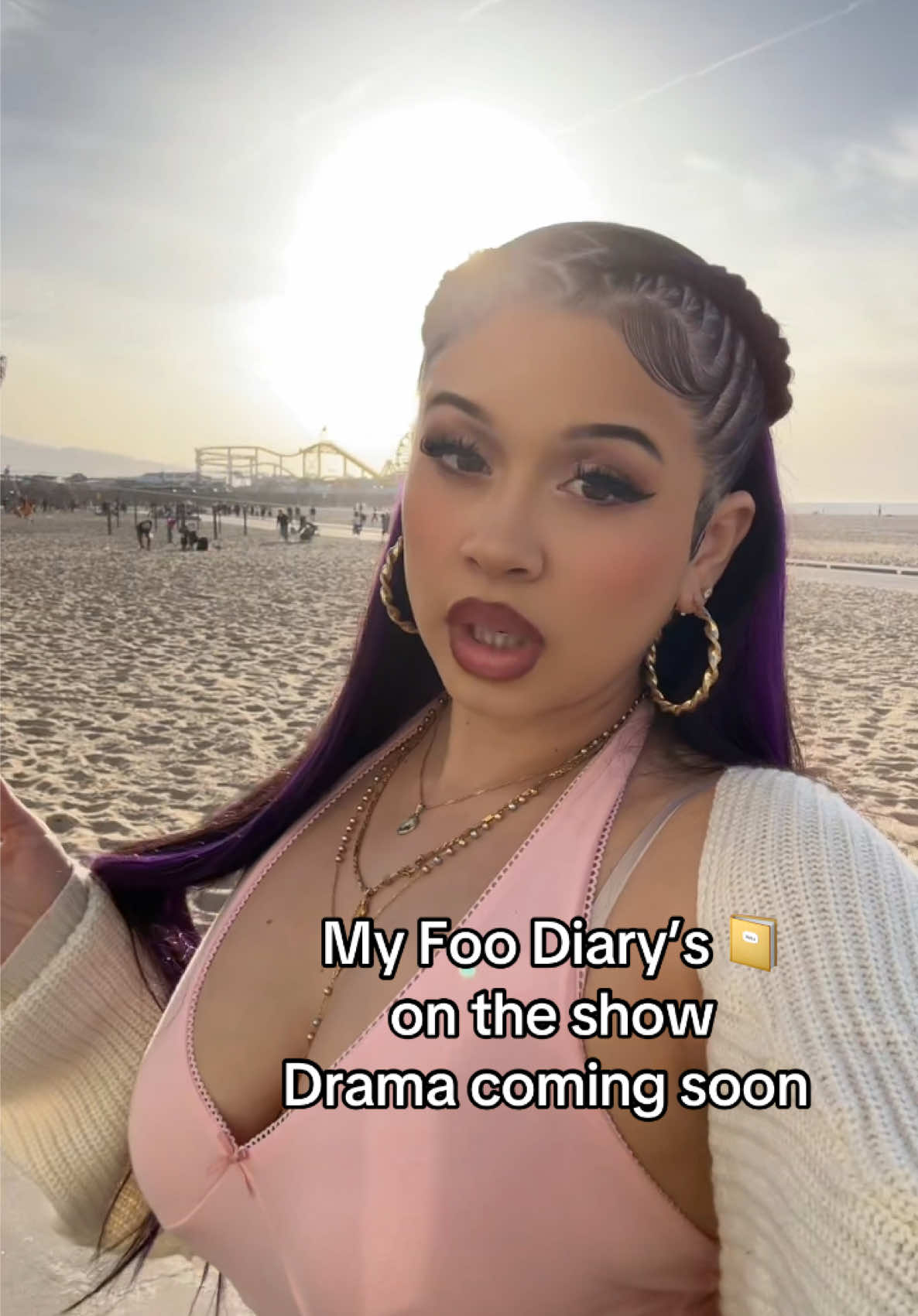 @Vannah Lux