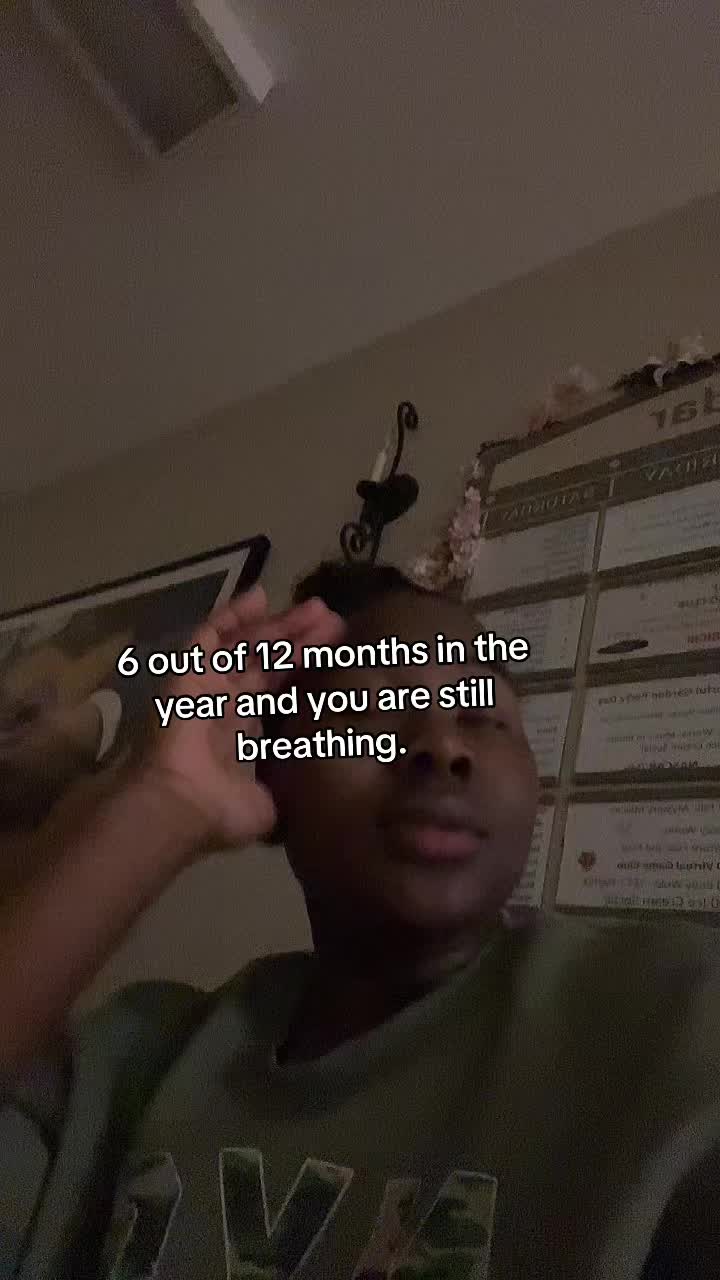 @@Chimazuru🤎