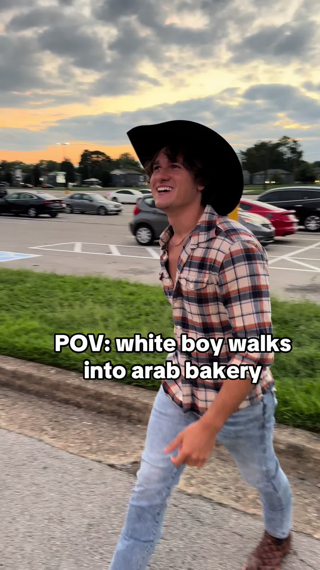 @cam