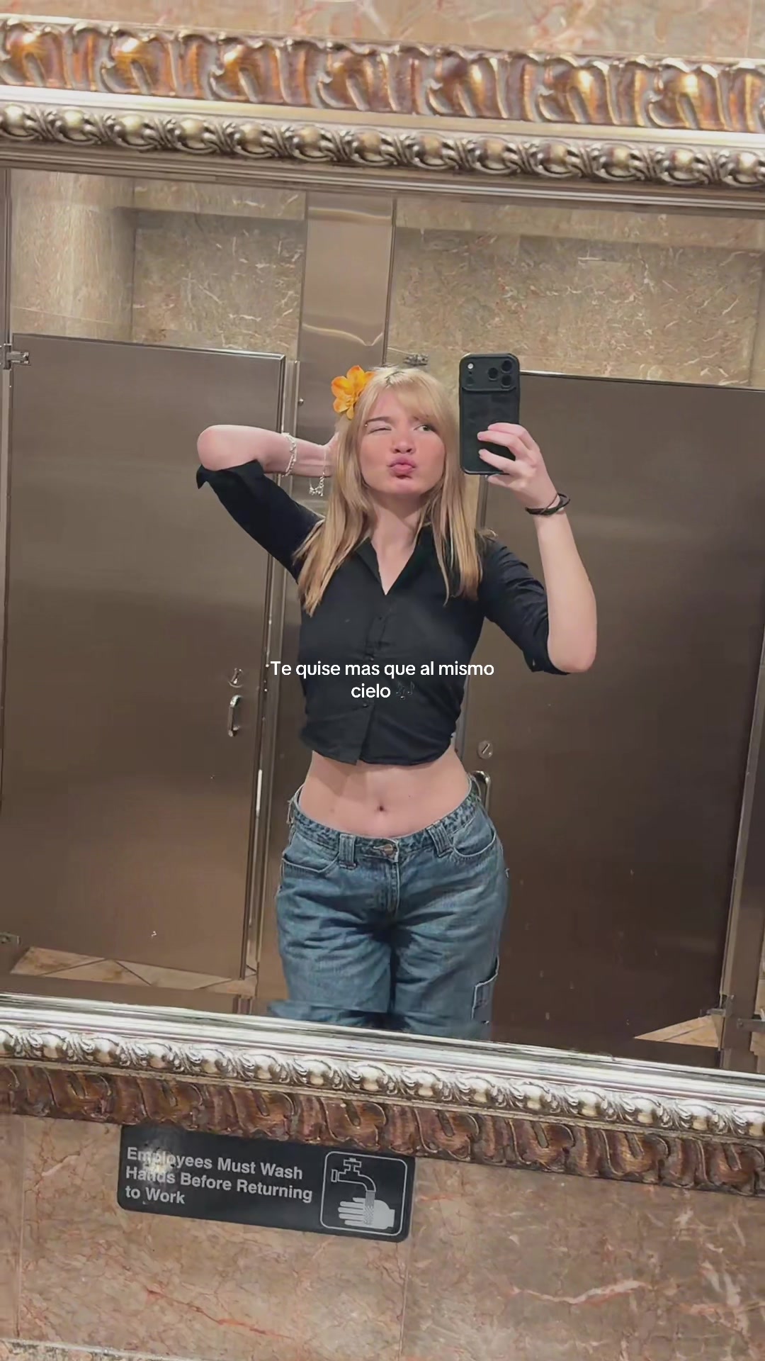 @martyharu