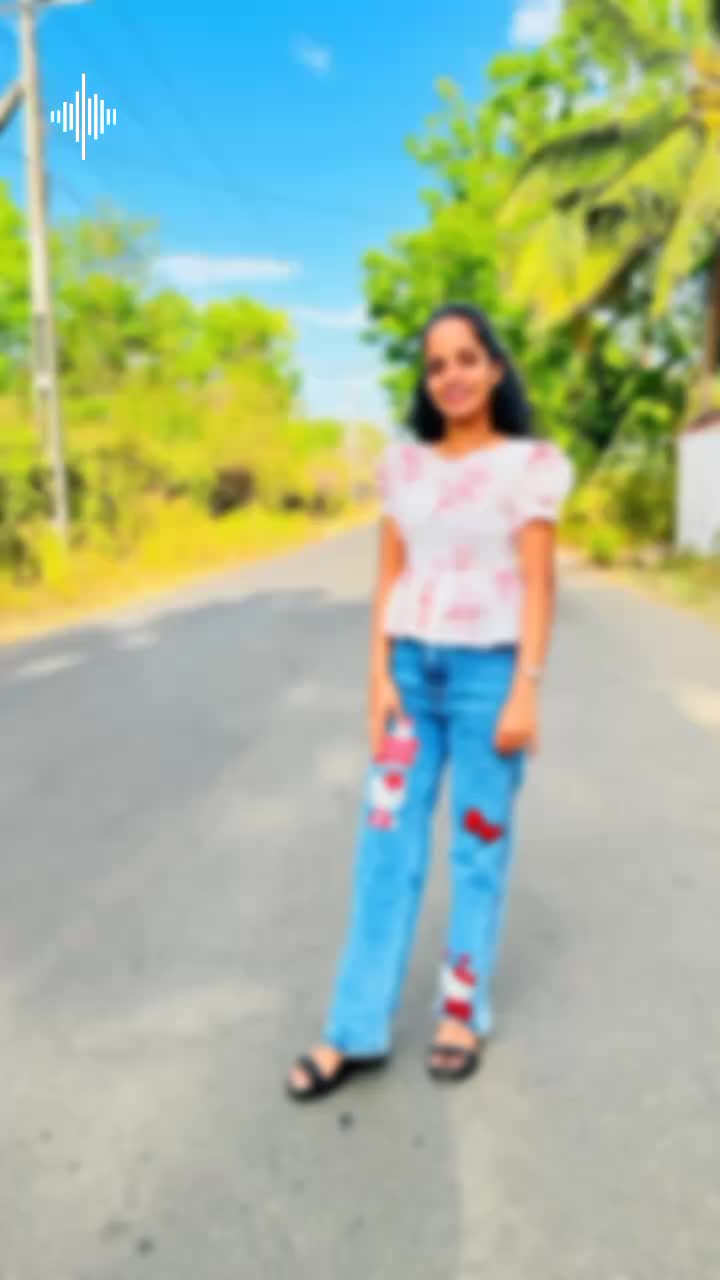 @Tharushika Rukshani