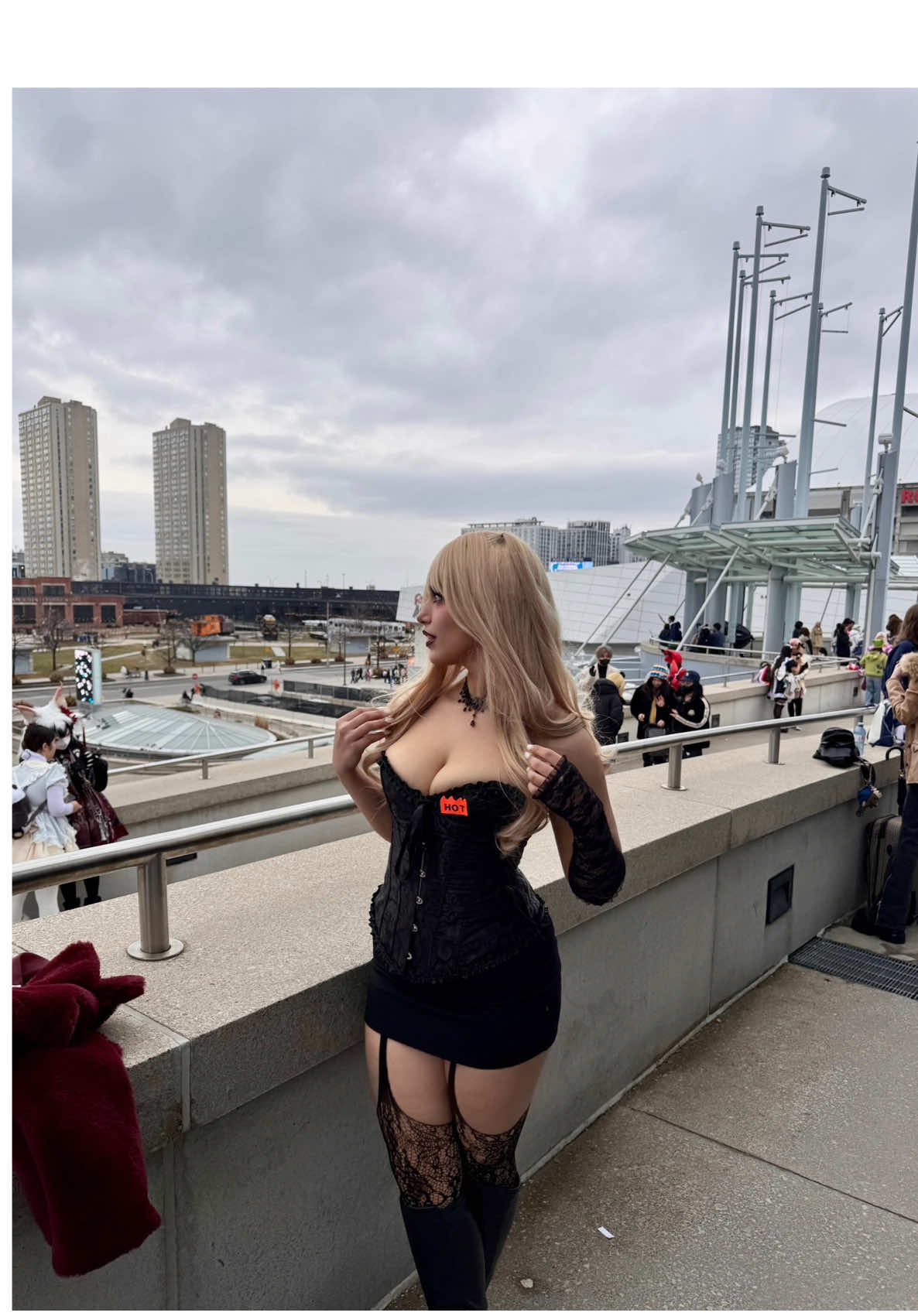 @vidhika 💌