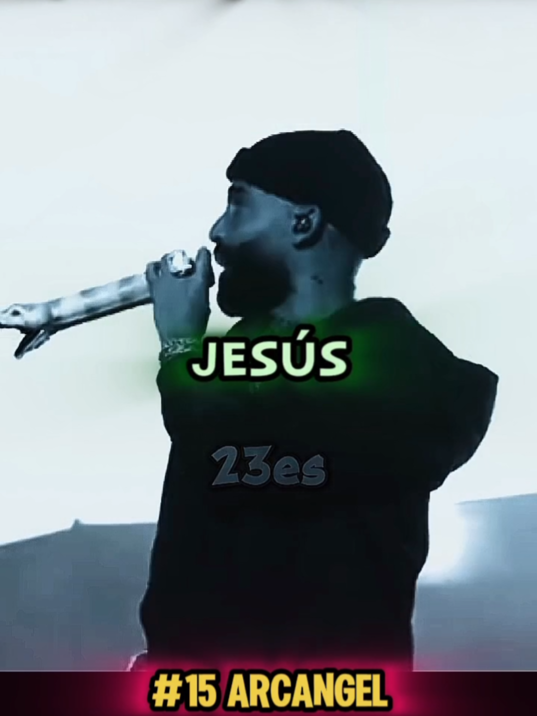 @@23es