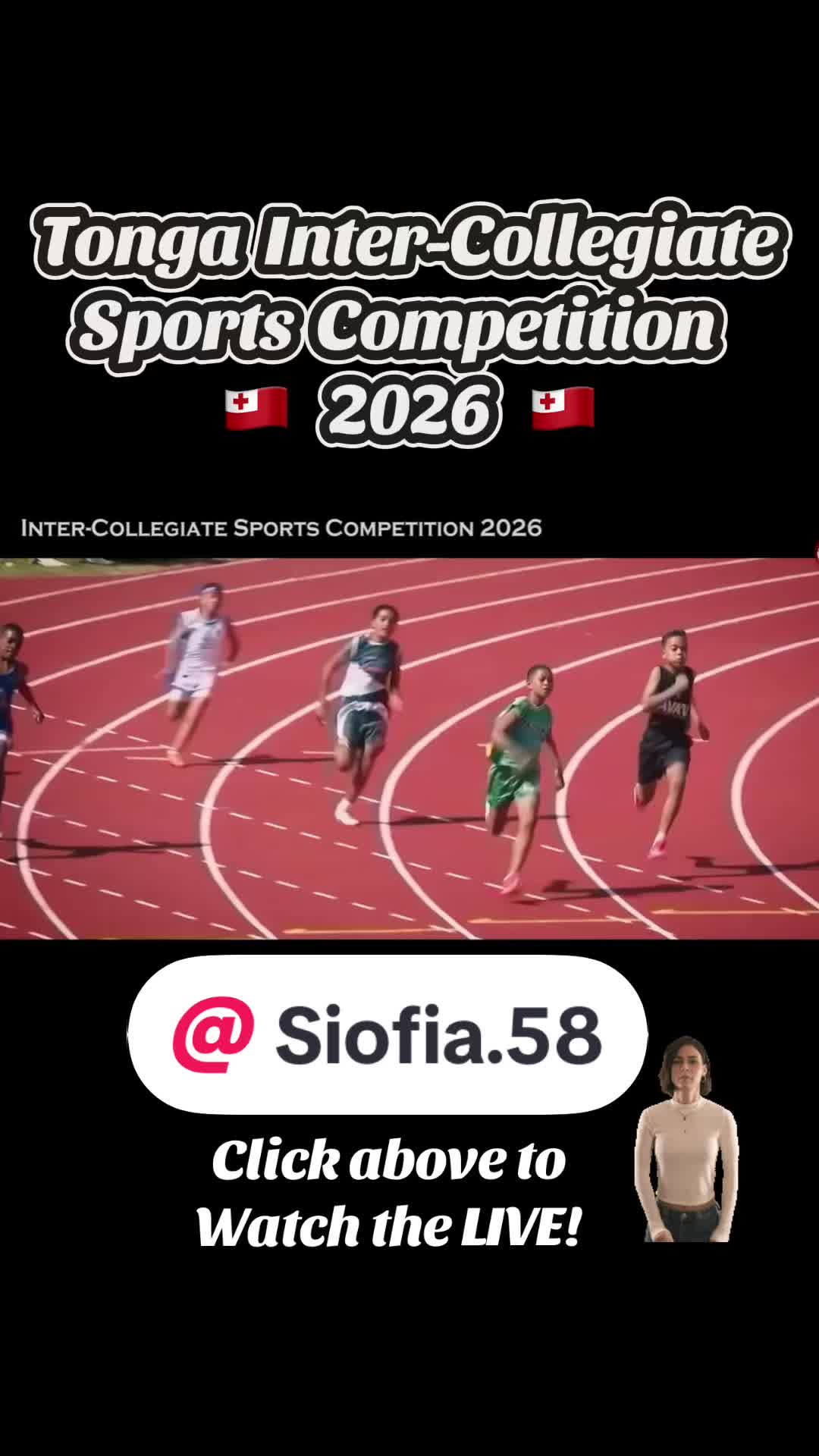 @SIOFIA