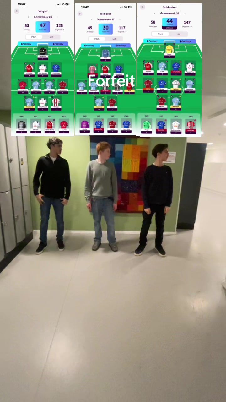 @FPL Gr&ouml;ndal