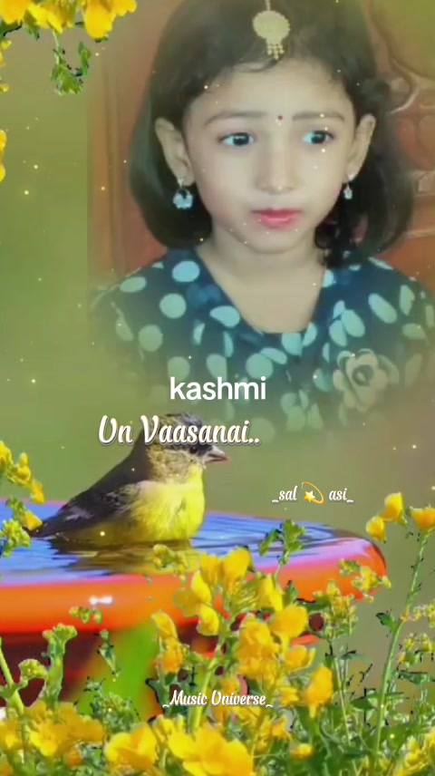 @A.GOWTHAM.