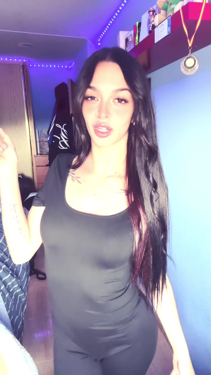 @⏳📿