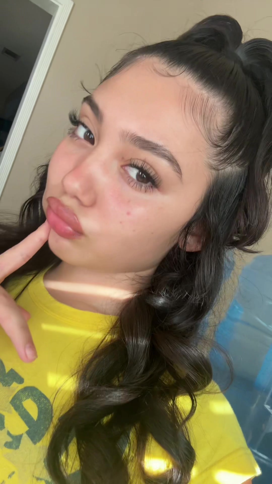 @sexybeasttt