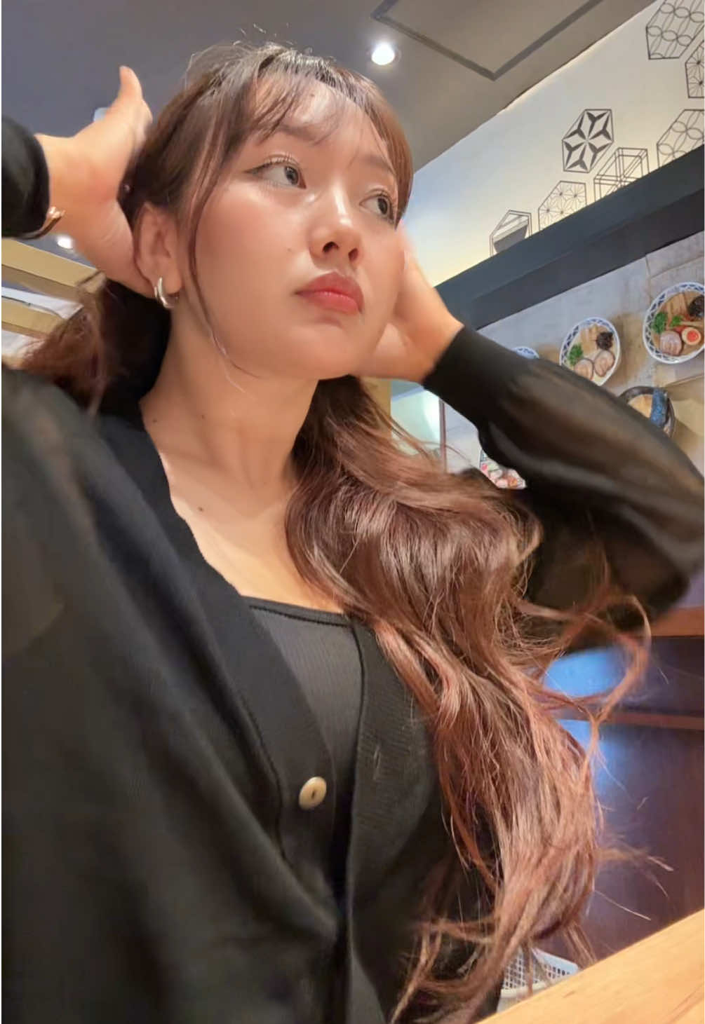@seela__dewan