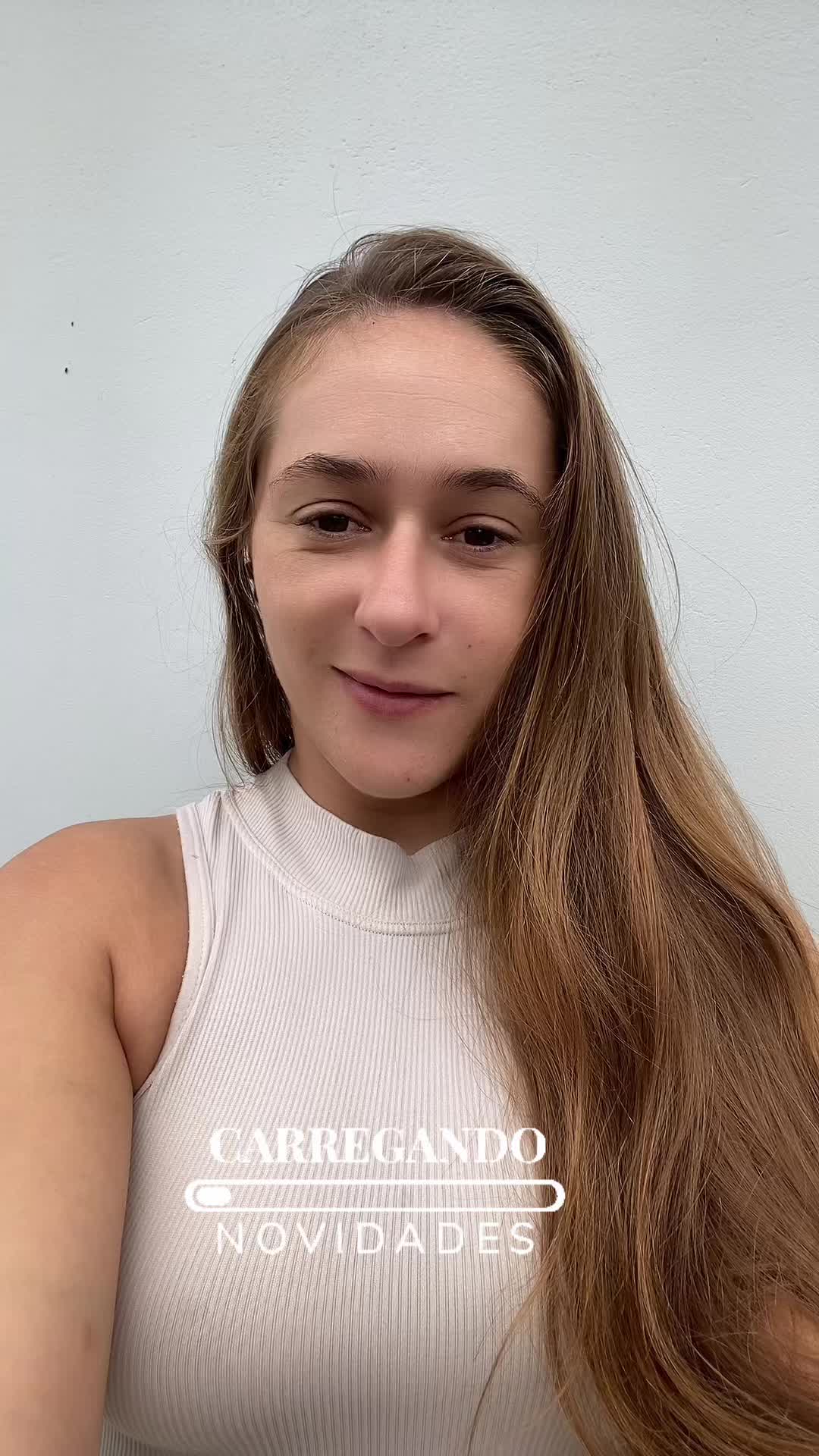 @Casal_cezar_e_reh