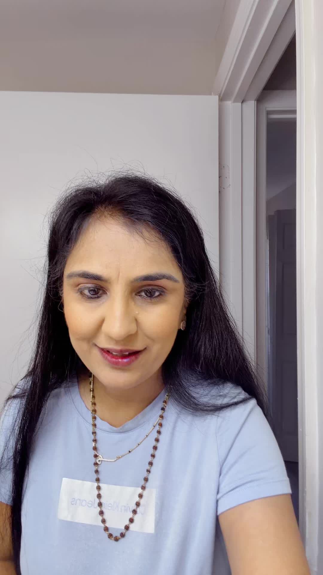 @vaishali07