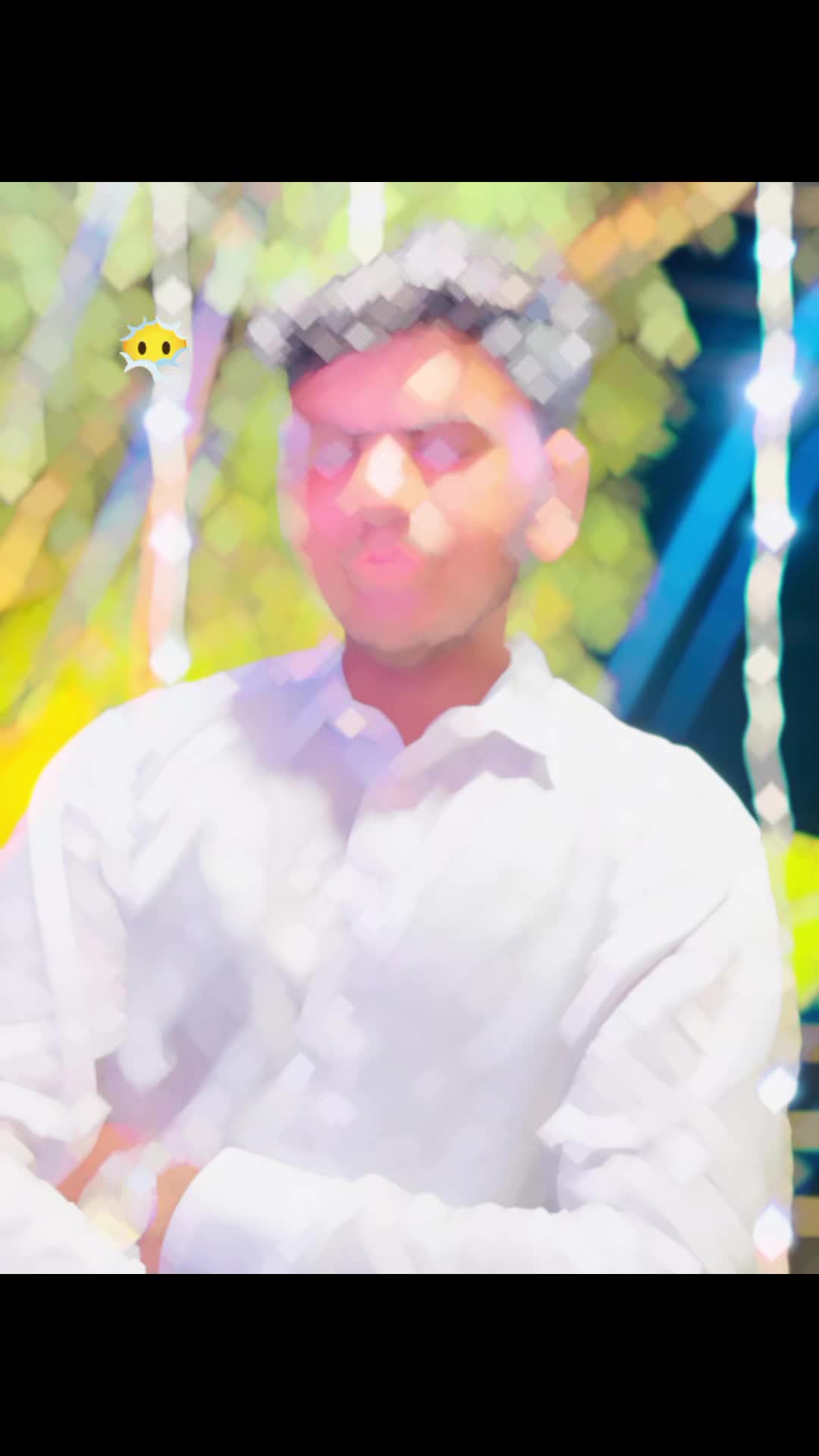 @👑MEحAr_SOHAIL👑