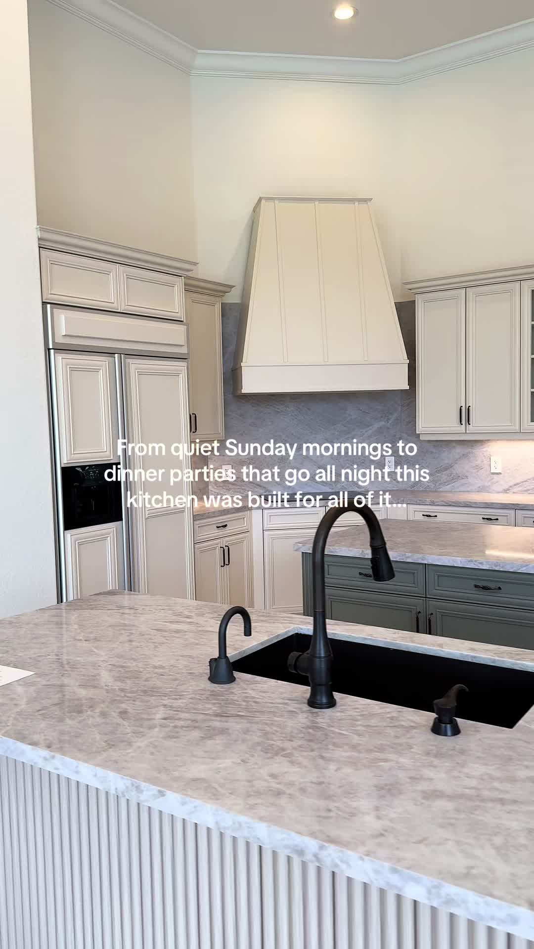 @Celine | South Fl Realtor ®️