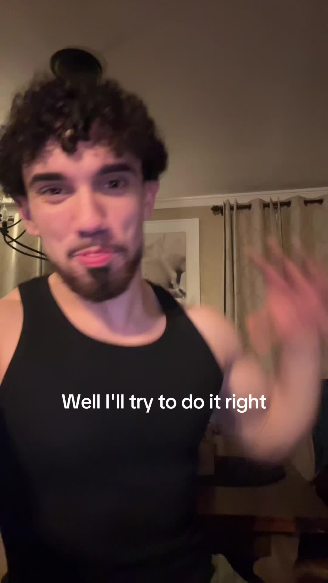 @Damian