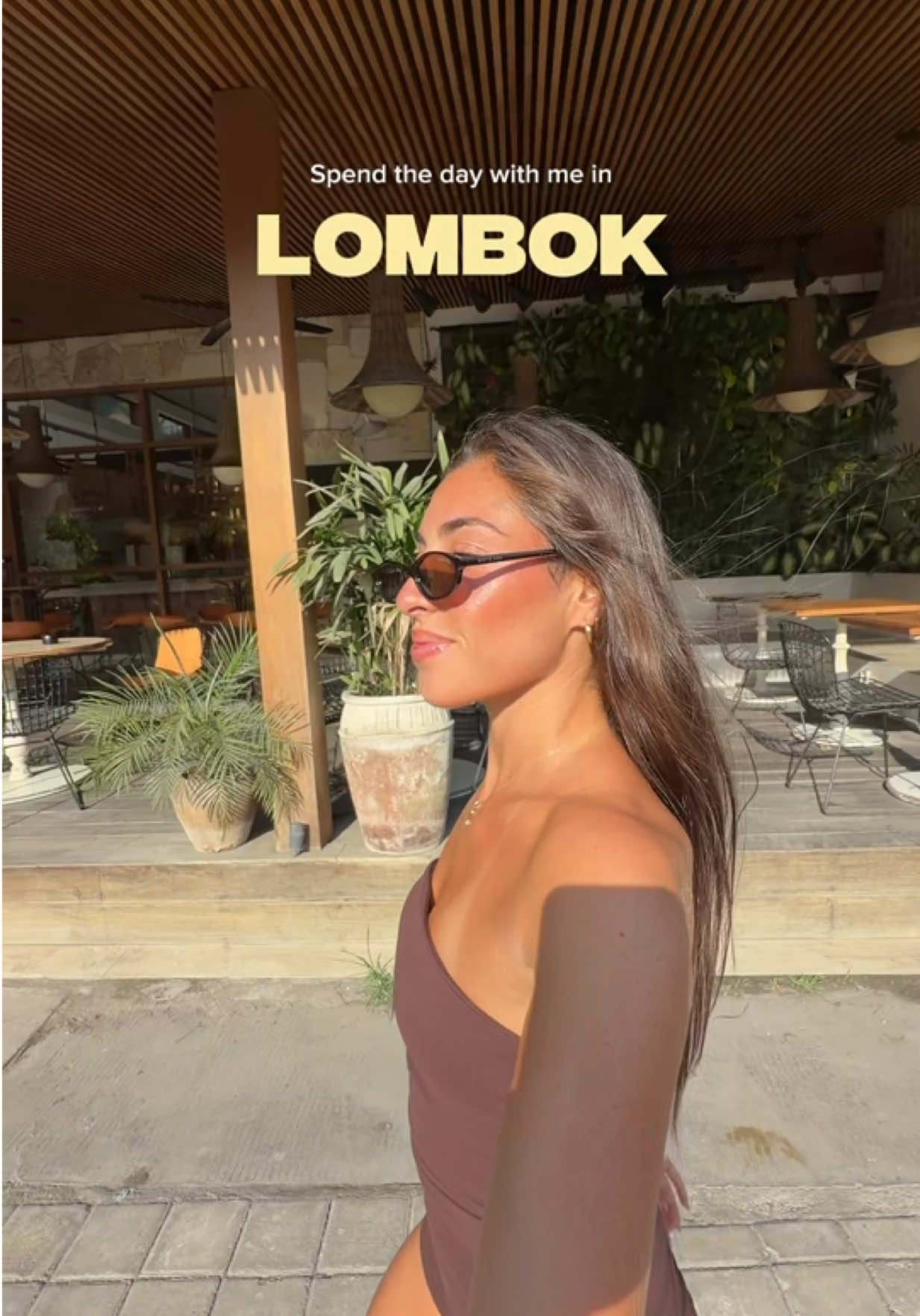 @gabbyargondizza
