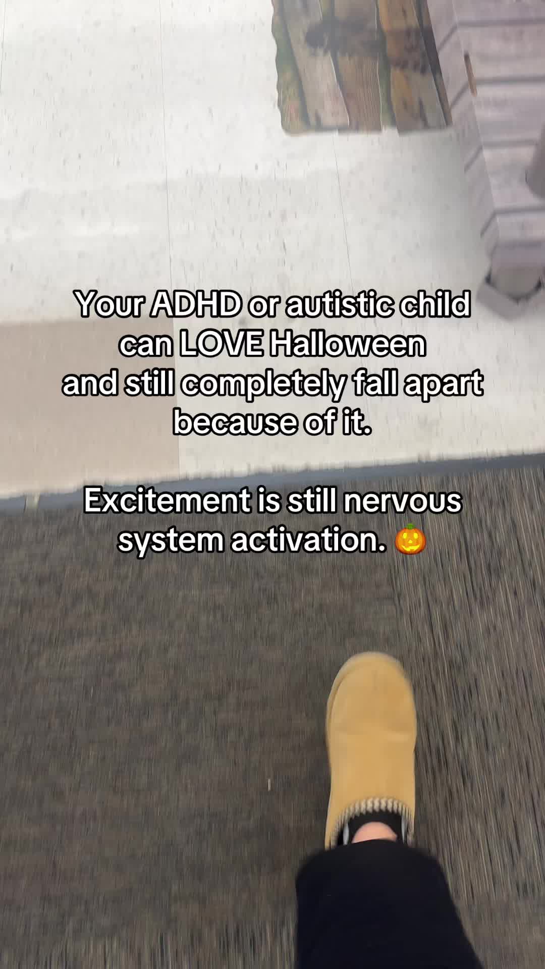@Mindful as a Mother