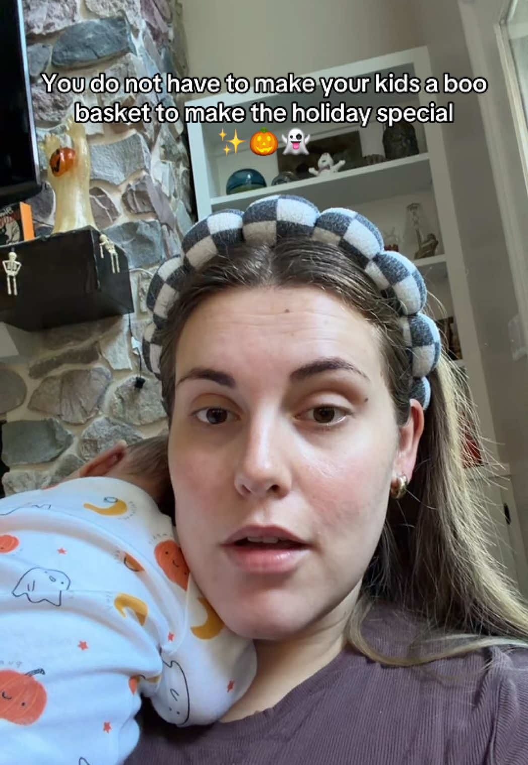 @katelyn🦋