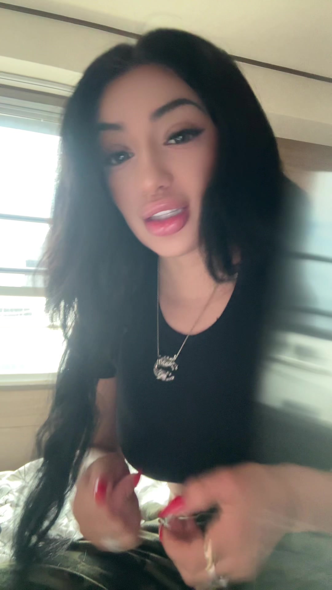 @bovelaurissa