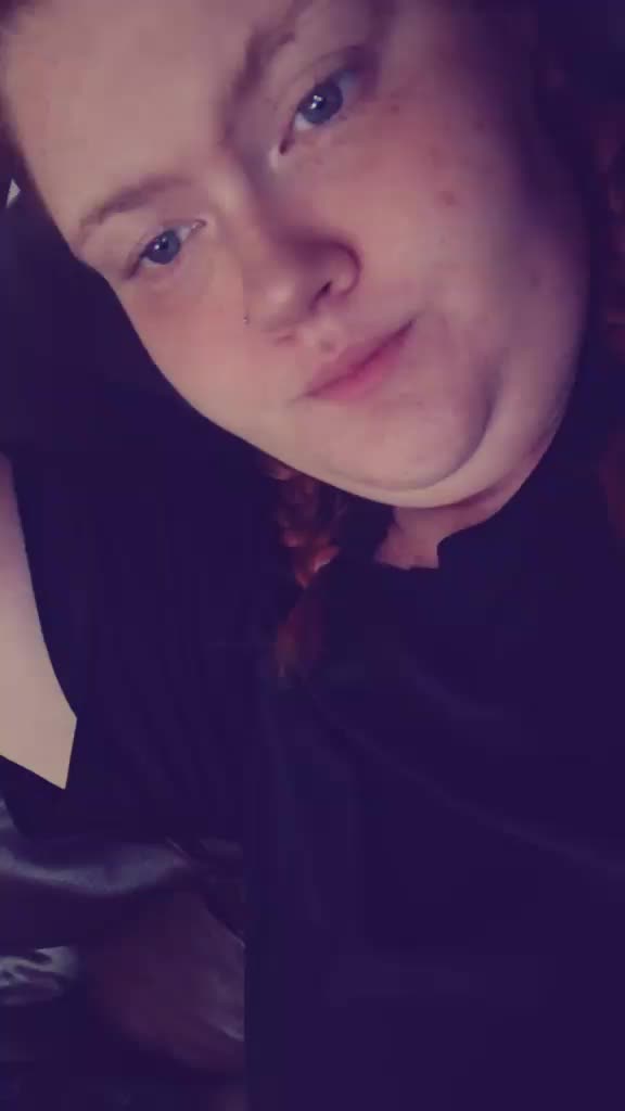 @shyannas mommy🍼💔