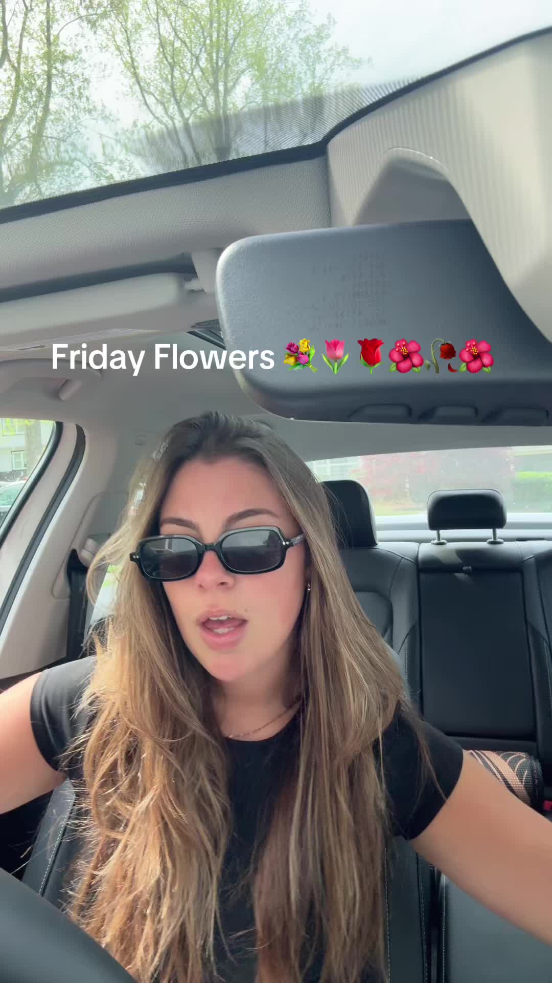 @paiggeypur