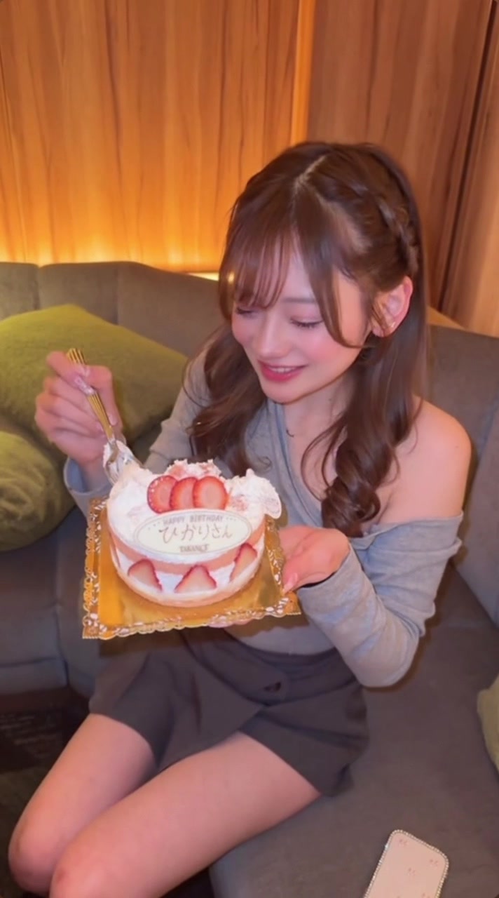 @ファブリック新宿【公式】