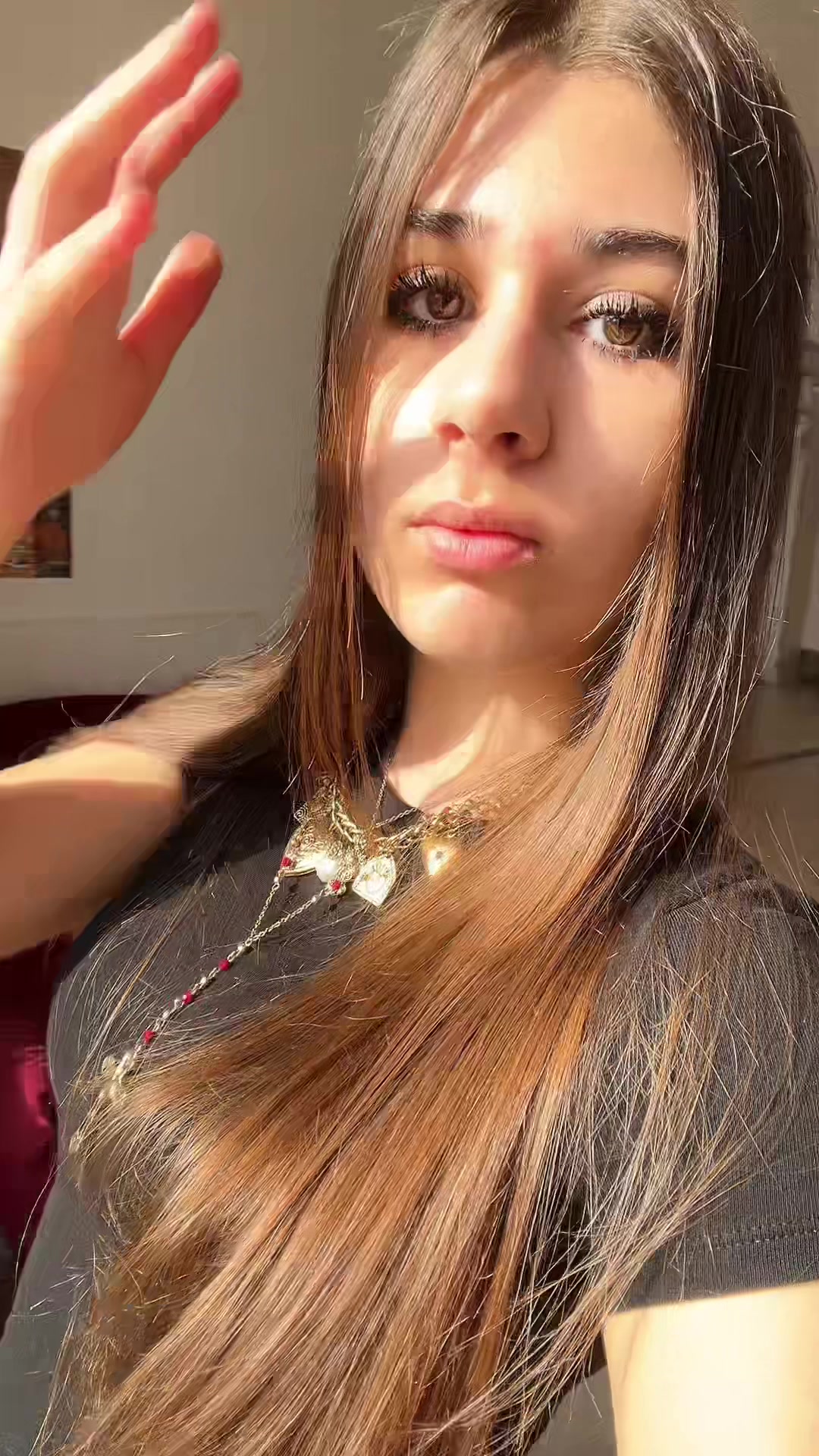 @z03