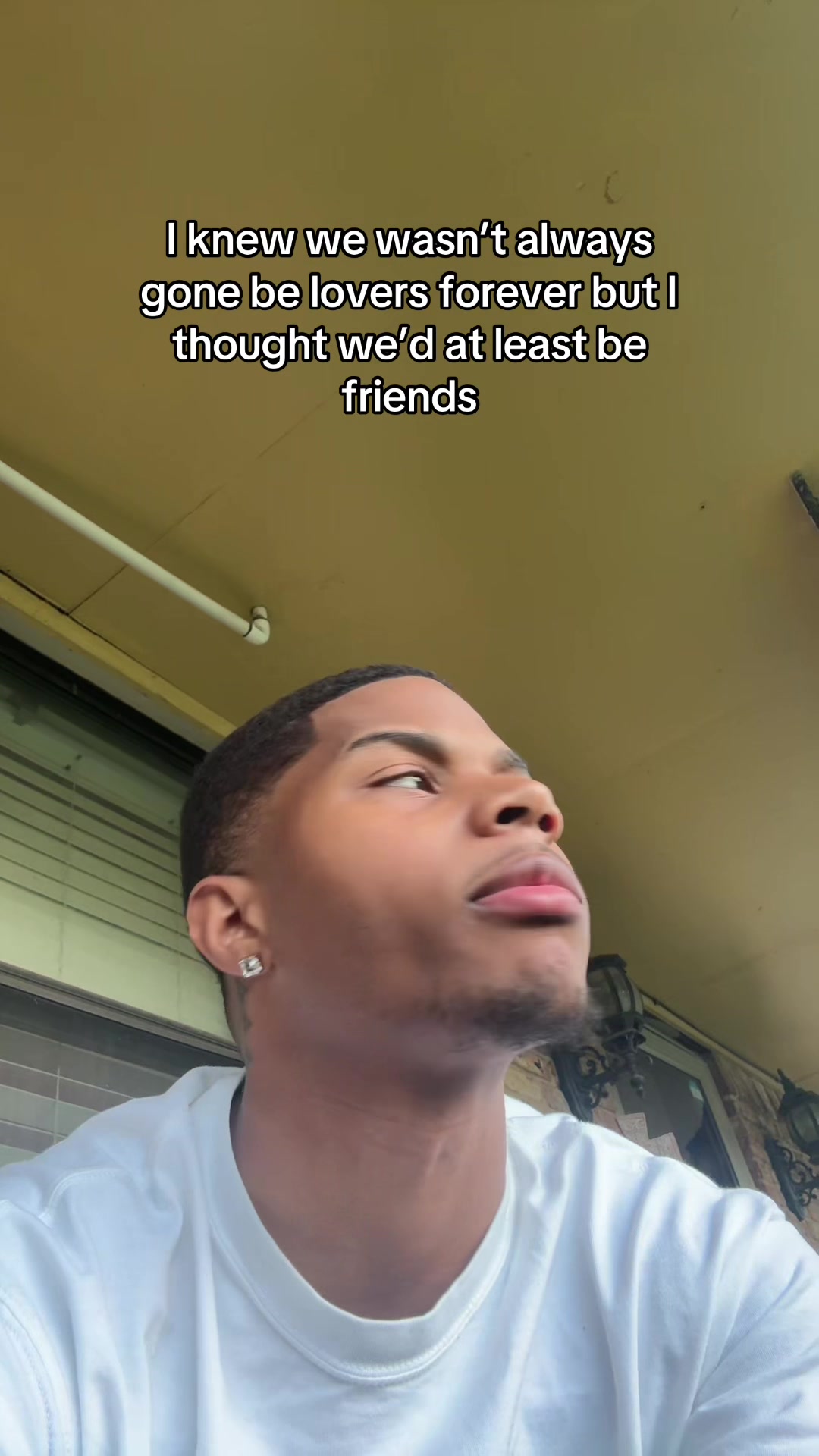 @Dee ひ
