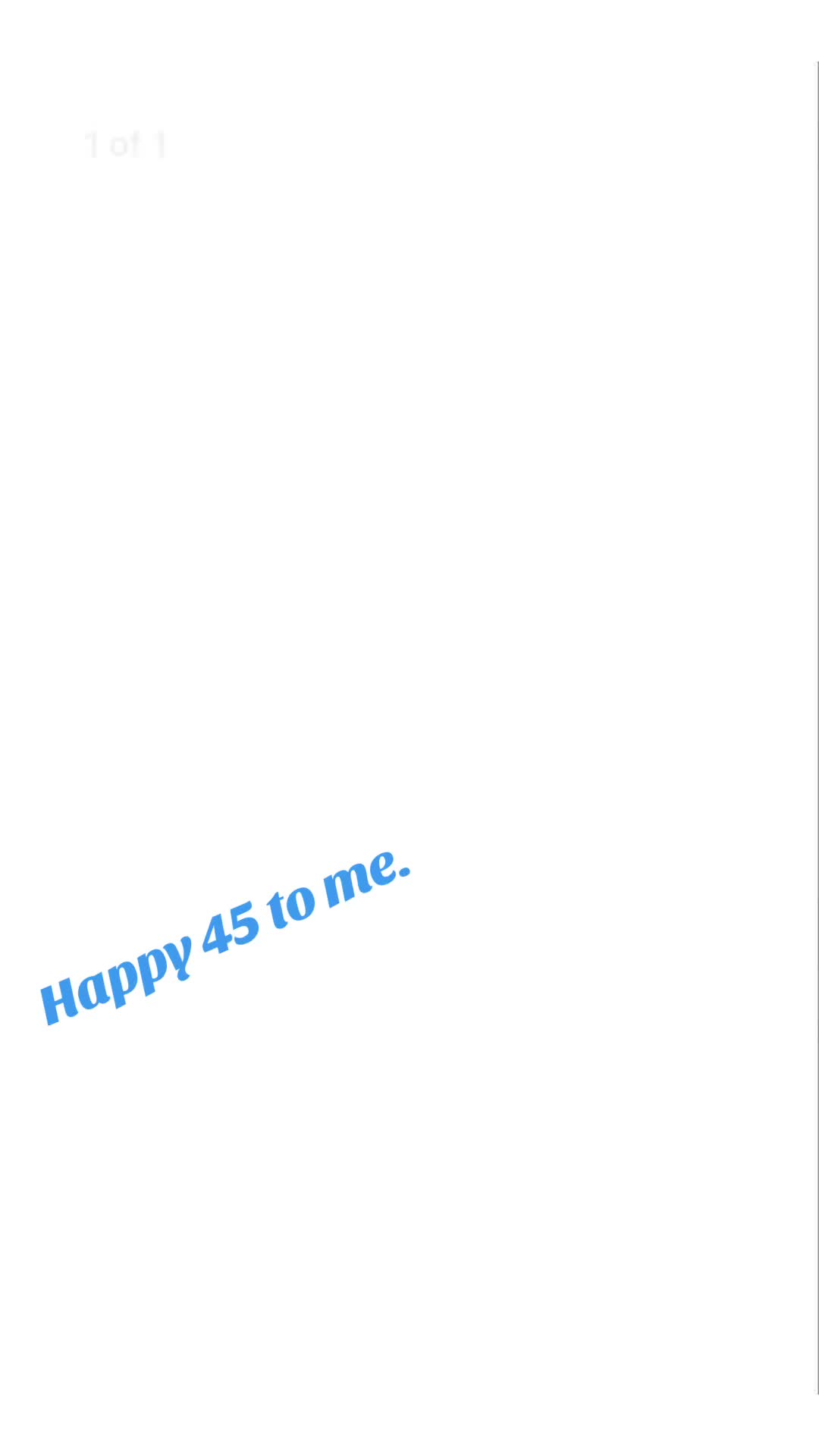@G