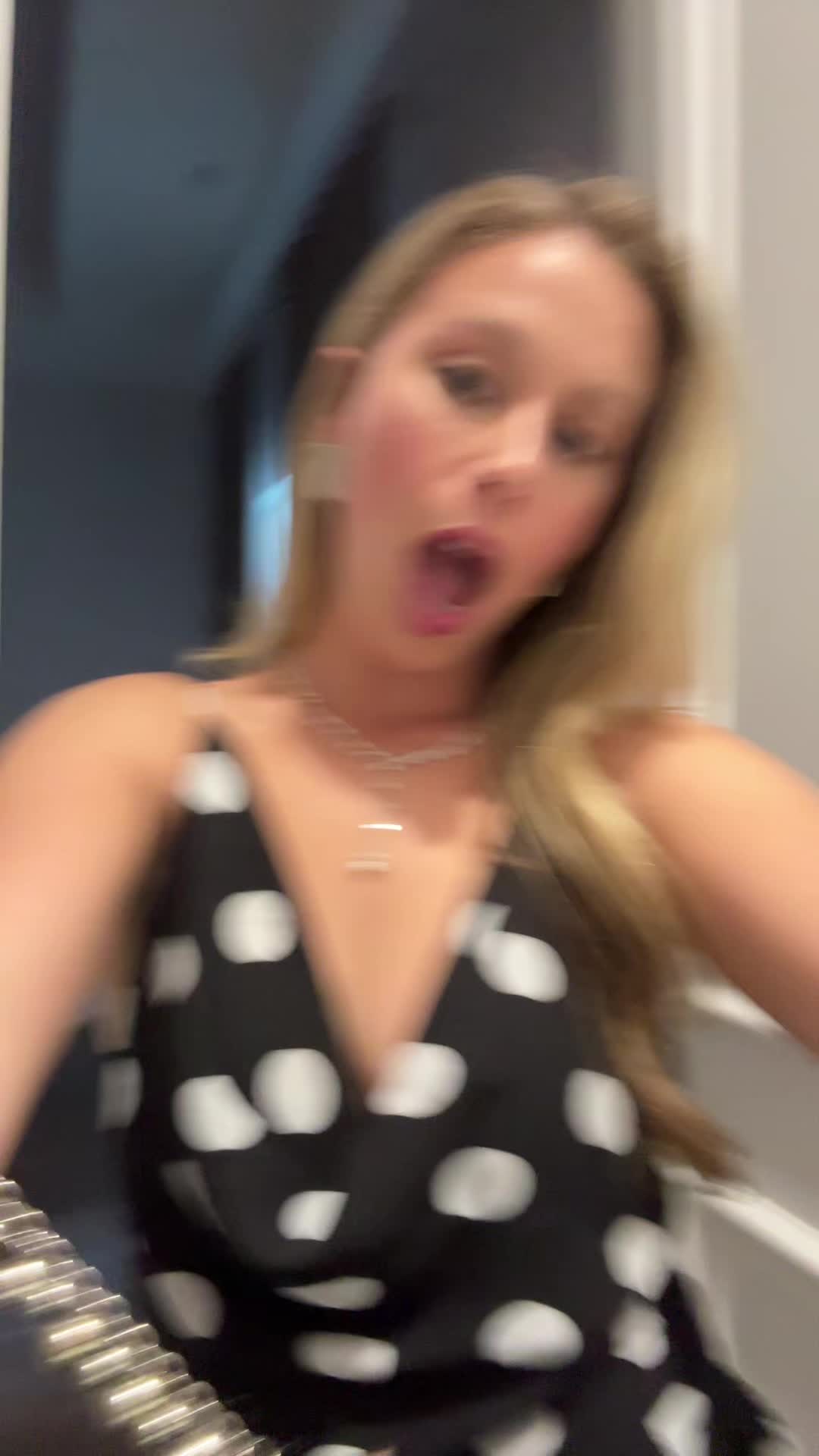 @alexandrasevers