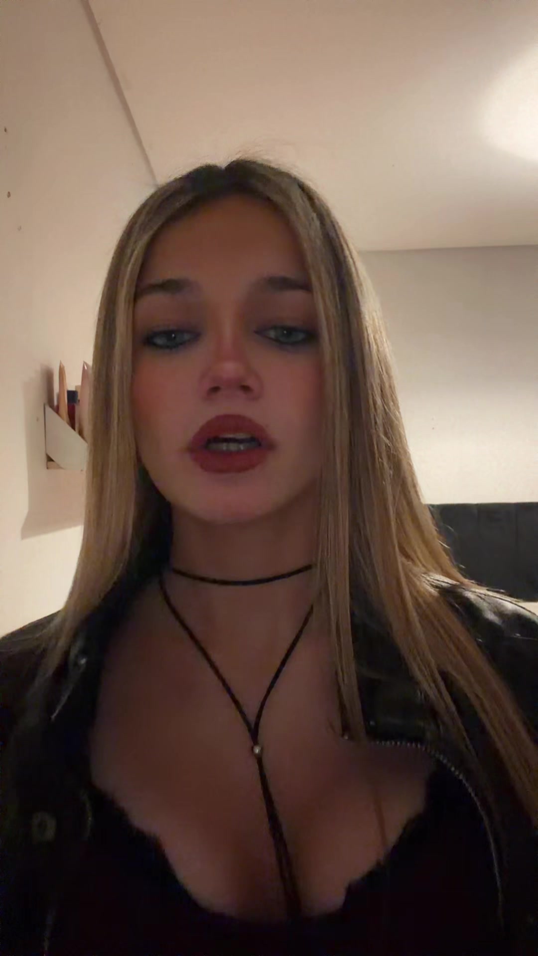 @seree