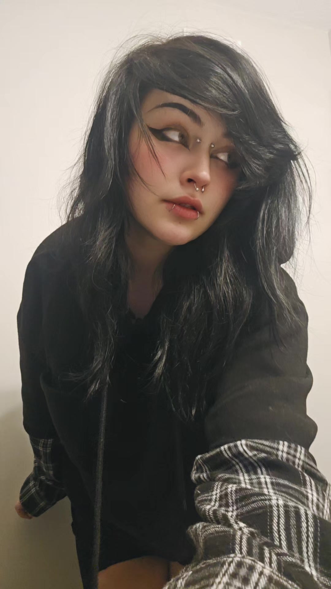 @⸸ᴾᴴᴵᴾᴴᴵ⸸