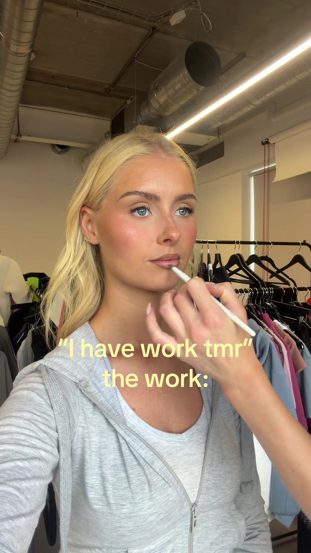 @Jodi Alexander