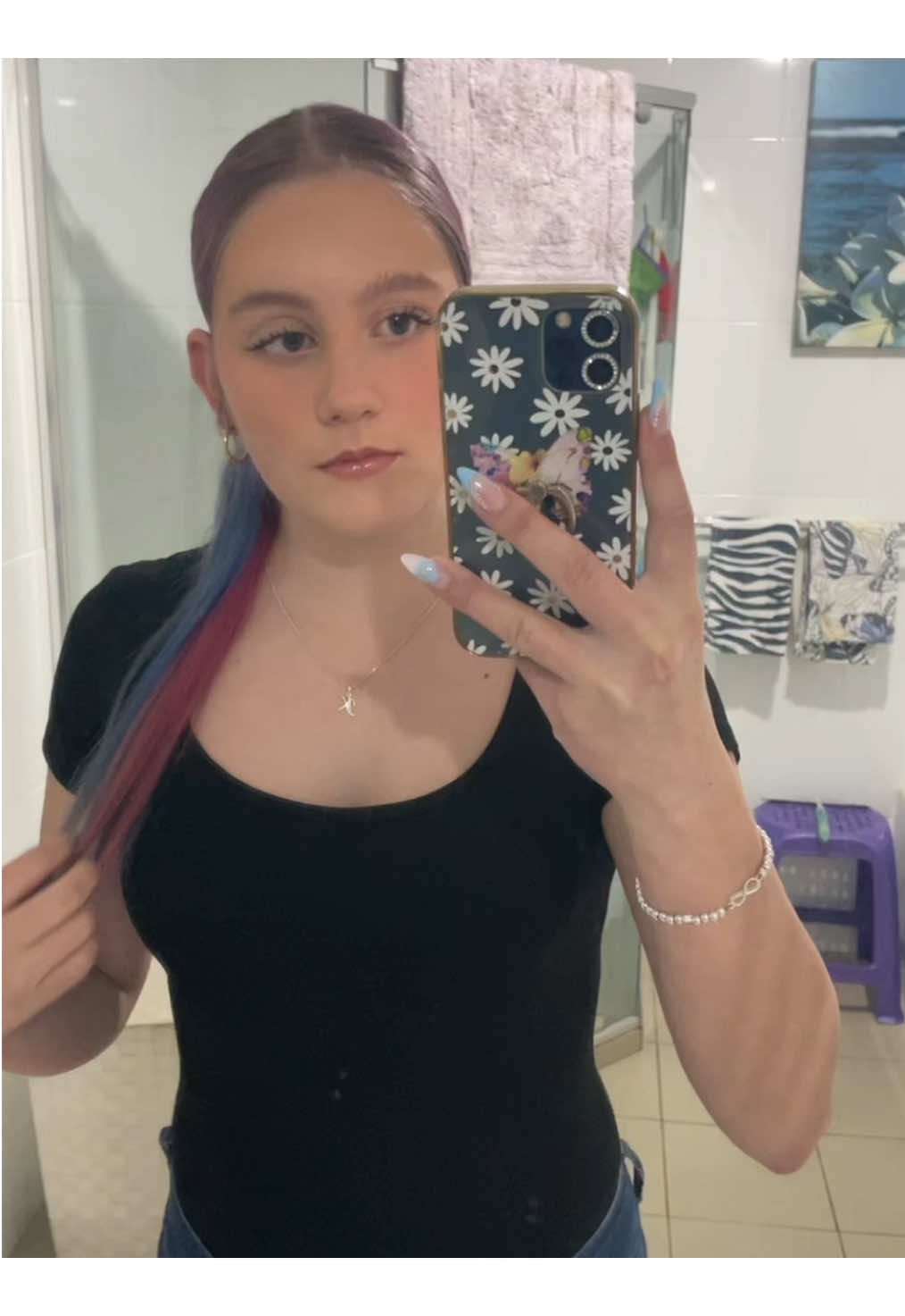 @Krystal_Jayde5